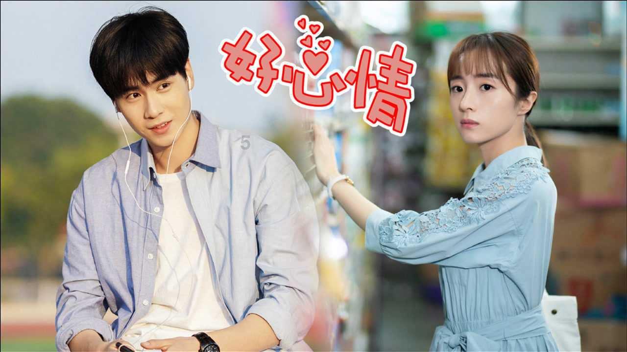 现代医学已经发展到了什么恐怖的水平?--专业问答交流平台