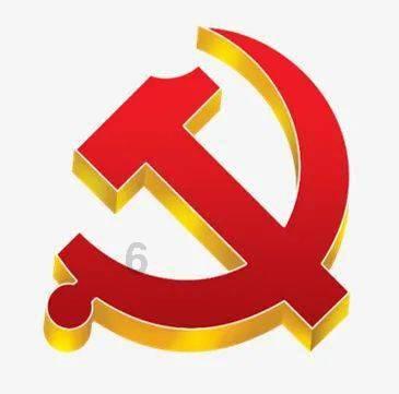 买戒指的发票丢了，还能以旧换新吗？