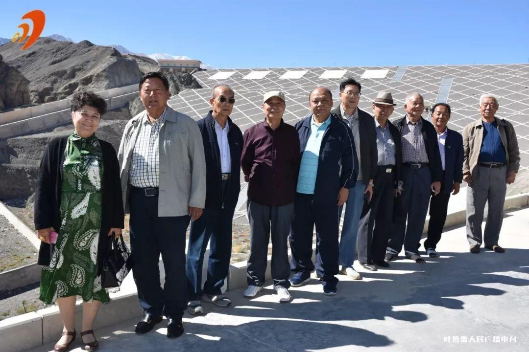 探索天涯问答平台地铁16号线去浦东新浩路哪站下?