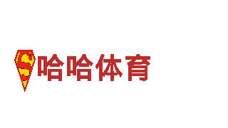 玩转6566体育app浏览器，打造极致游戏广告！